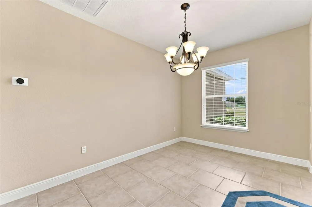 1451 DAYSTAR LANE Deltona, FL 32725