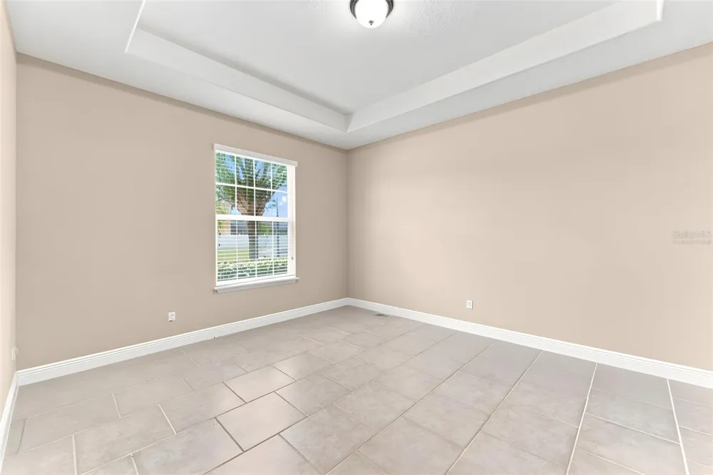 1451 DAYSTAR LANE Deltona, FL 32725