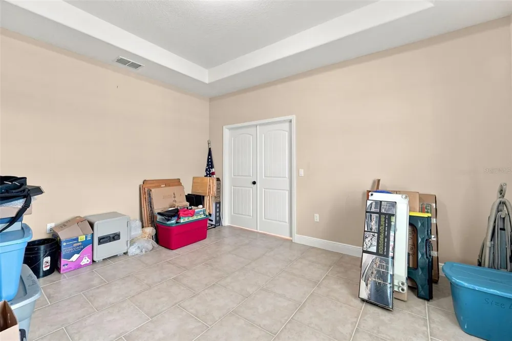 1451 DAYSTAR LANE Deltona, FL 32725