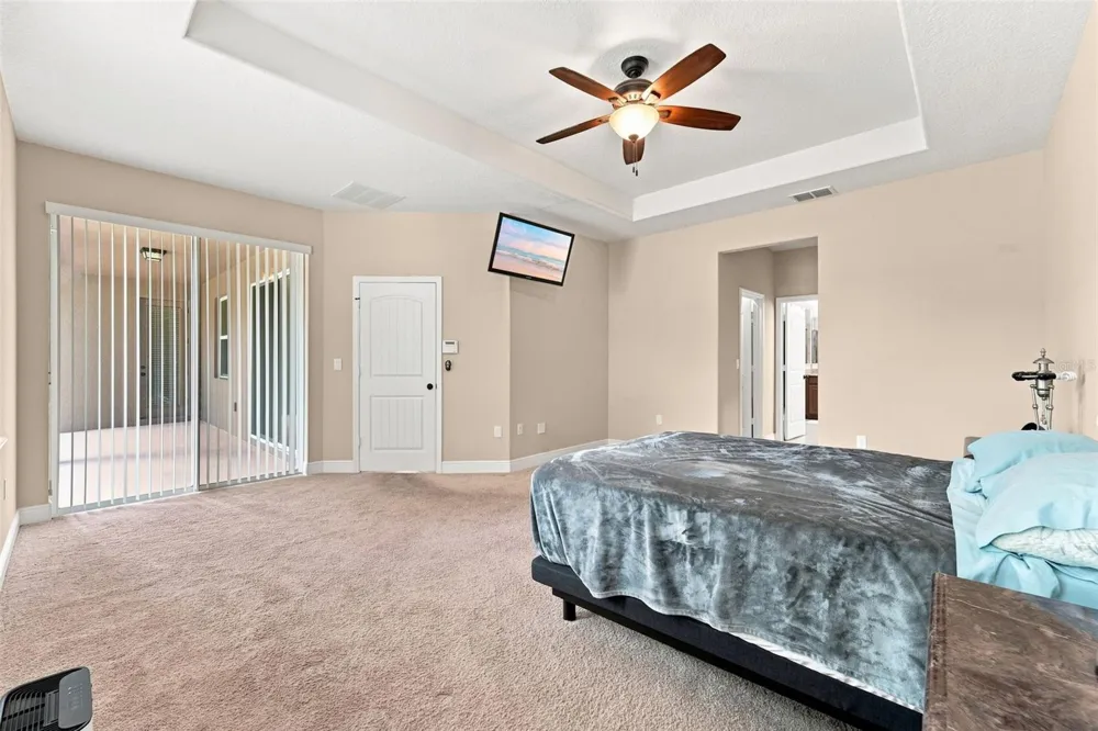 1451 DAYSTAR LANE Deltona, FL 32725
