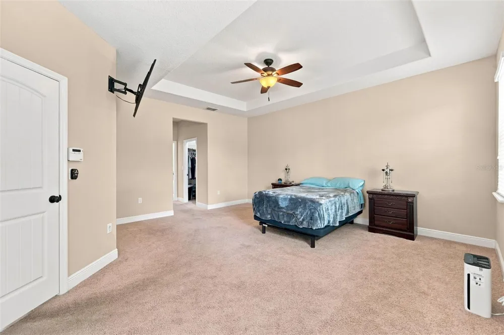 1451 DAYSTAR LANE Deltona, FL 32725