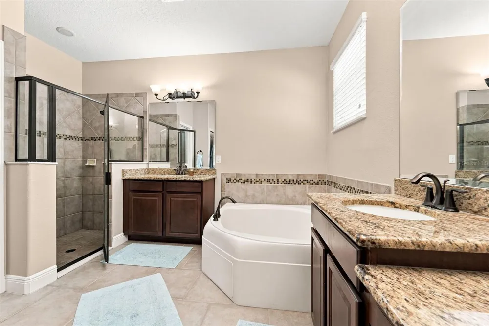 1451 DAYSTAR LANE Deltona, FL 32725