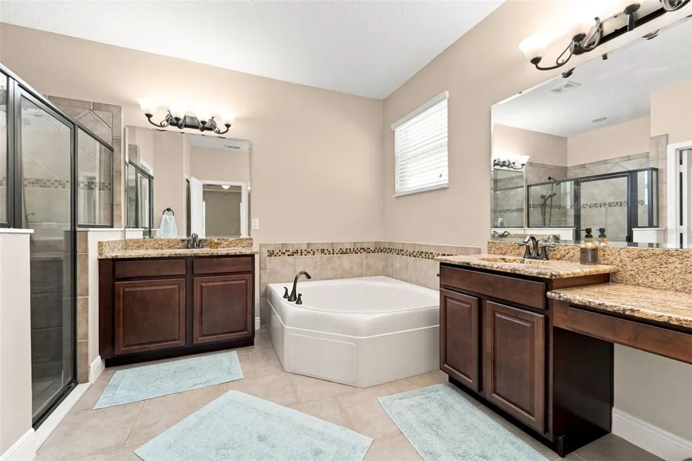 1451 DAYSTAR LANE Deltona, FL 32725