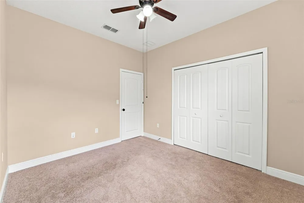 1451 DAYSTAR LANE Deltona, FL 32725