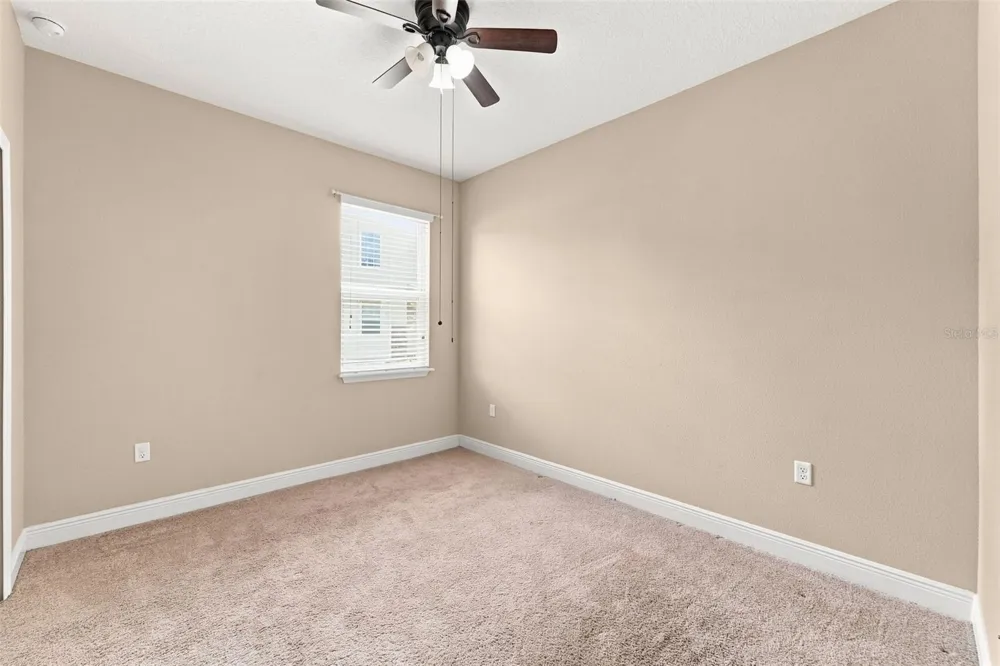 1451 DAYSTAR LANE Deltona, FL 32725