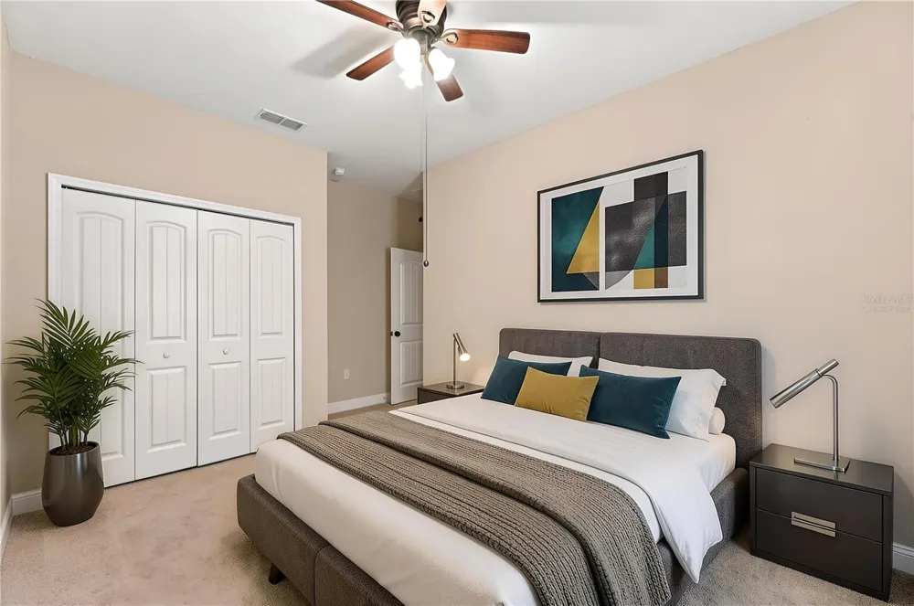 1451 DAYSTAR LANE Deltona, FL 32725
