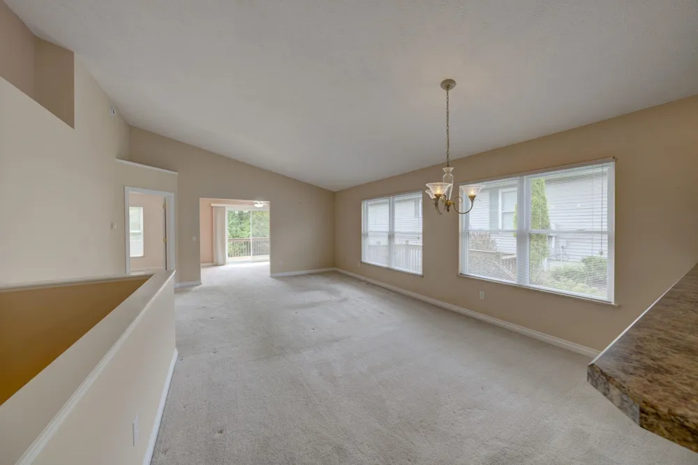 3771 Outback Drive Garfield Charter Township, MI 49684