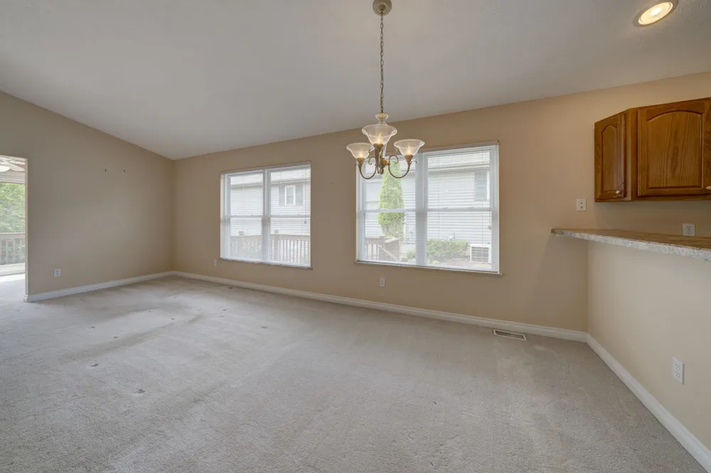 3771 Outback Drive Garfield Charter Township, MI 49684
