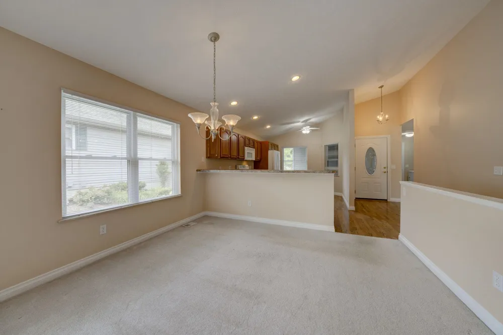 3771 Outback Drive Garfield Charter Township, MI 49684