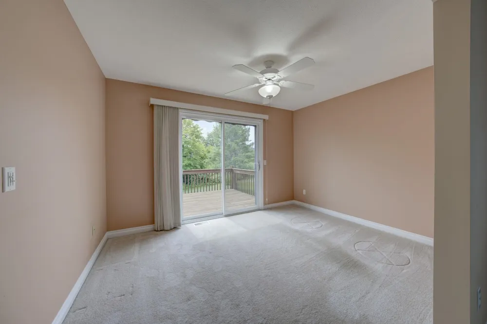 3771 Outback Drive Garfield Charter Township, MI 49684