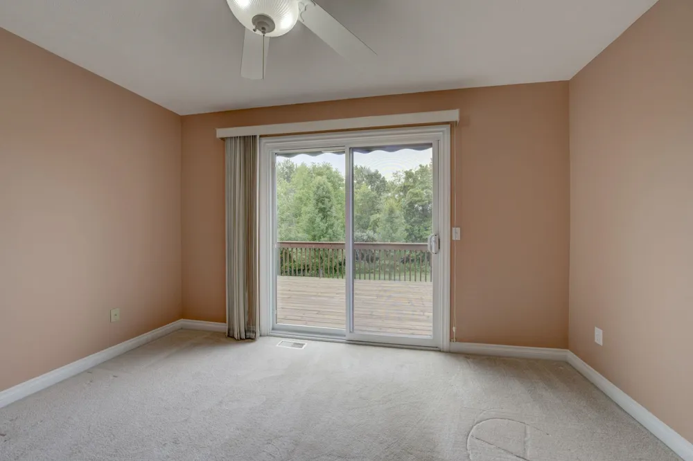 3771 Outback Drive Garfield Charter Township, MI 49684