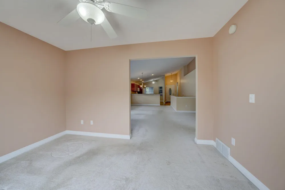 3771 Outback Drive Garfield Charter Township, MI 49684