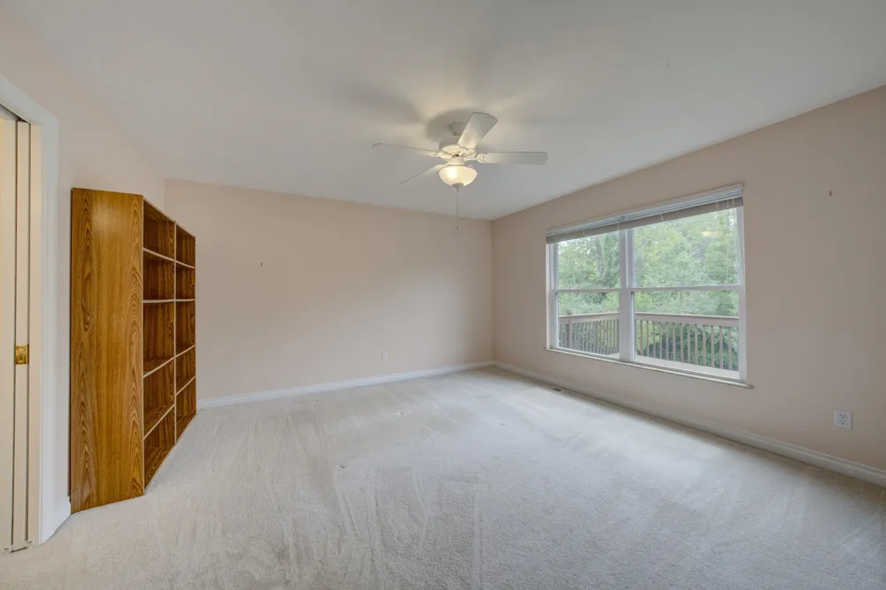 3771 Outback Drive Garfield Charter Township, MI 49684