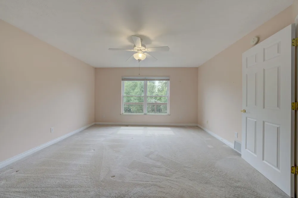3771 Outback Drive Garfield Charter Township, MI 49684