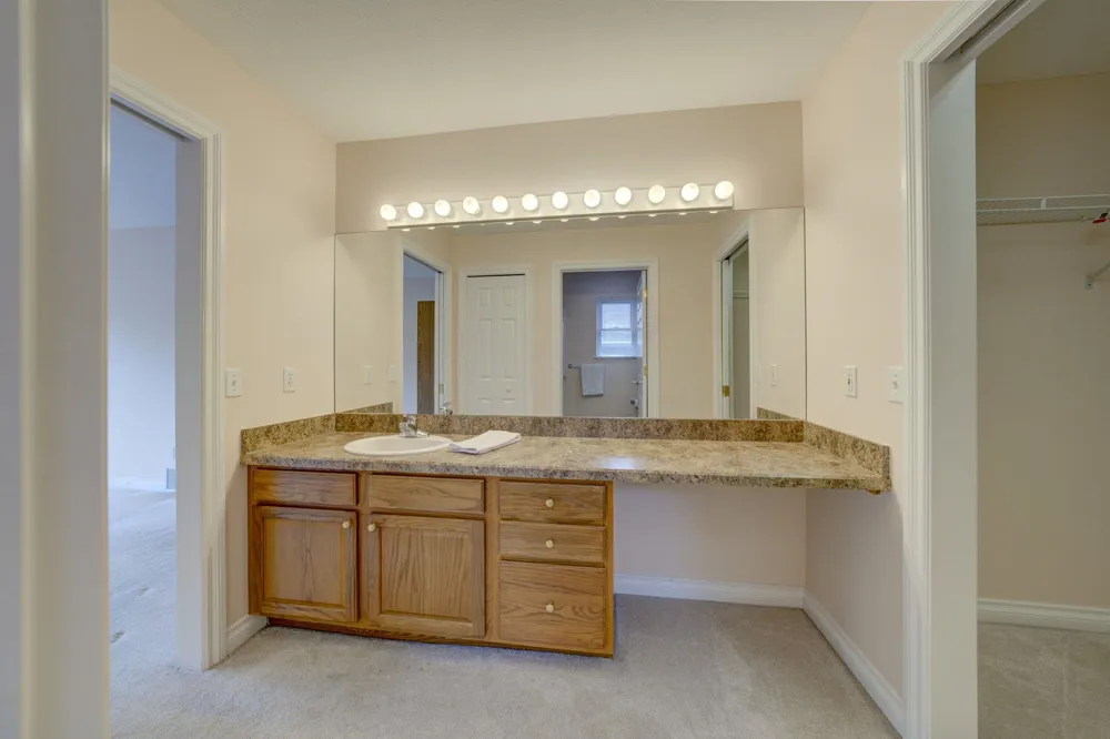 3771 Outback Drive Garfield Charter Township, MI 49684