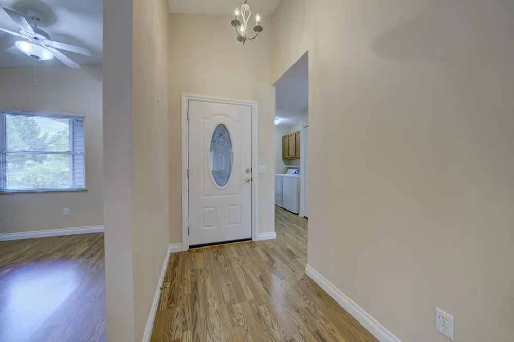 3771 Outback Drive Garfield Charter Township, MI 49684