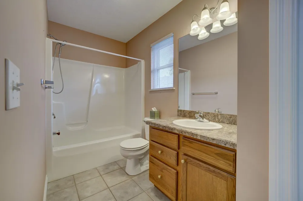 3771 Outback Drive Garfield Charter Township, MI 49684
