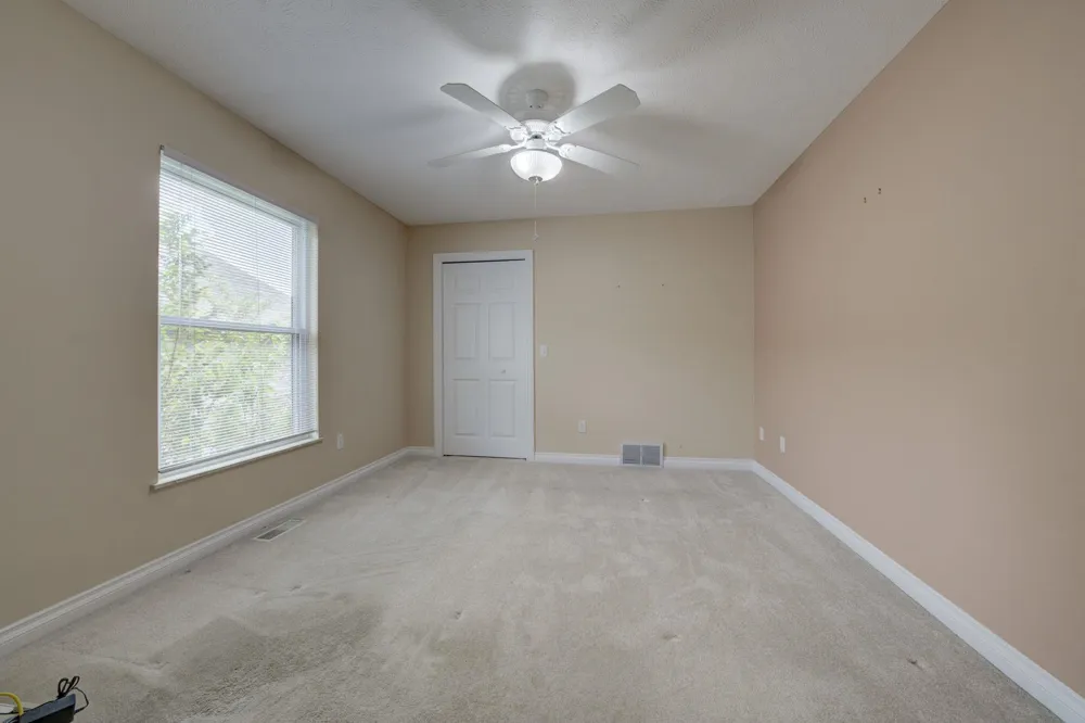 3771 Outback Drive Garfield Charter Township, MI 49684