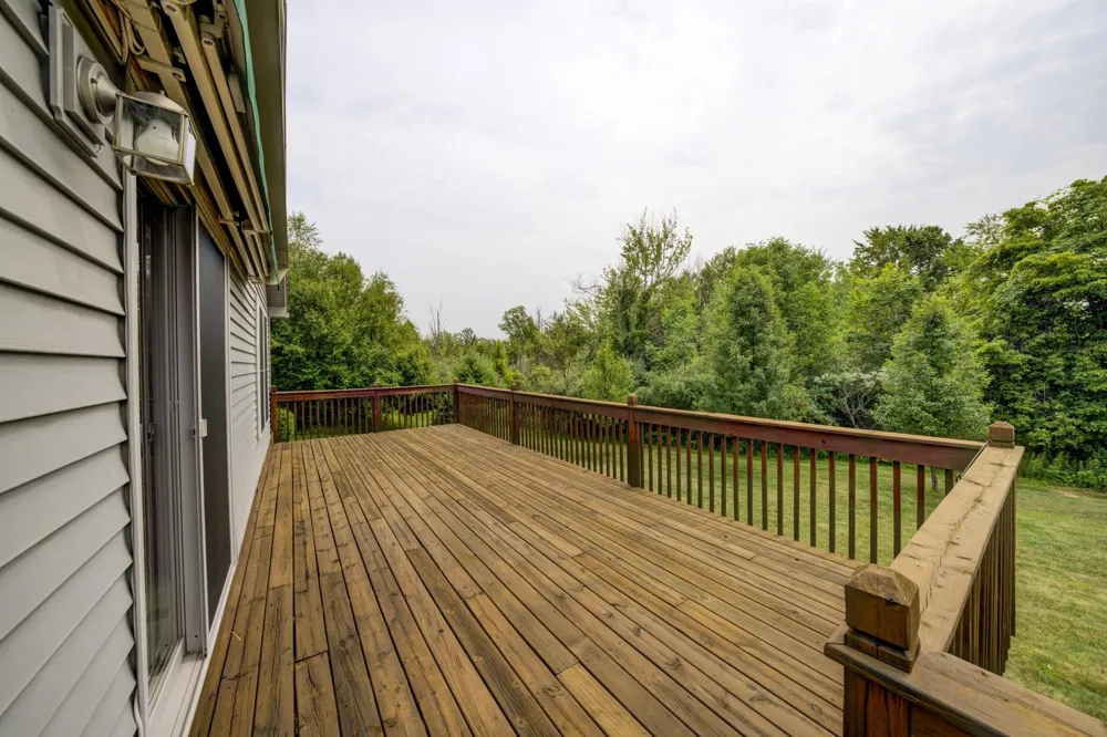 3771 Outback Drive Garfield Charter Township, MI 49684