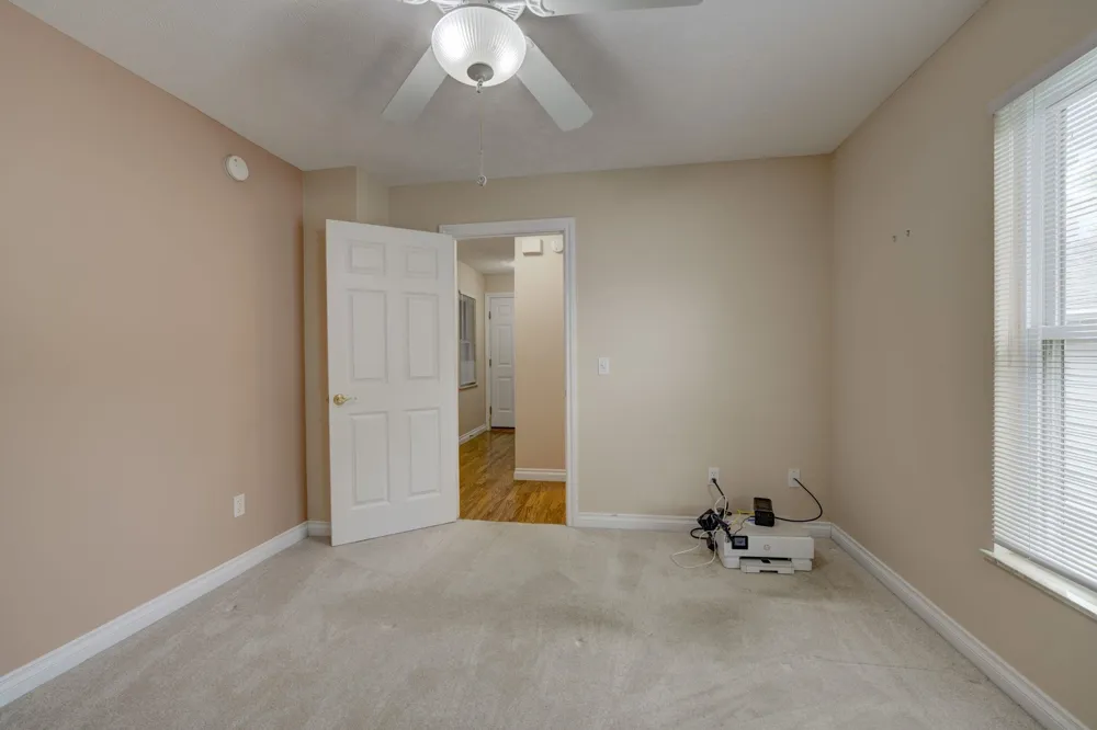 3771 Outback Drive Garfield Charter Township, MI 49684