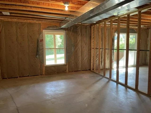 3771 Outback Drive Garfield Charter Township, MI 49684