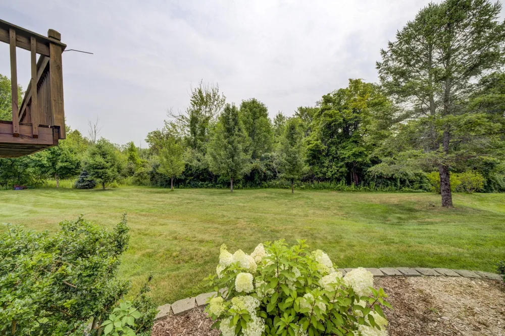 3771 Outback Drive Garfield Charter Township, MI 49684