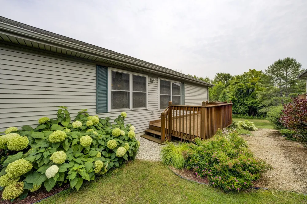 3771 Outback Drive Garfield Charter Township, MI 49684
