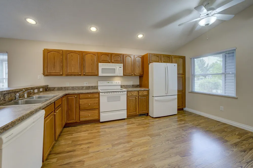 3771 Outback Drive Garfield Charter Township, MI 49684