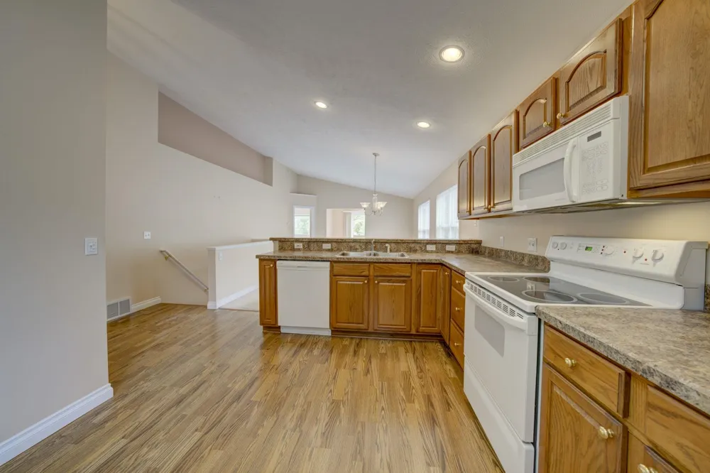 3771 Outback Drive Garfield Charter Township, MI 49684