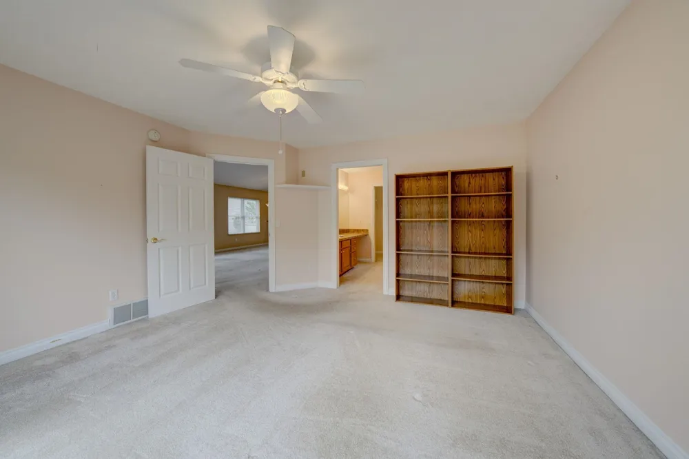 3771 Outback Drive Garfield Charter Township, MI 49684