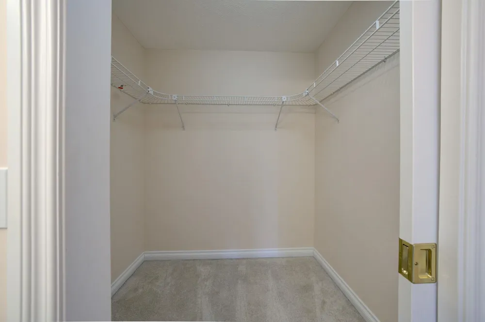 3771 Outback Drive Garfield Charter Township, MI 49684