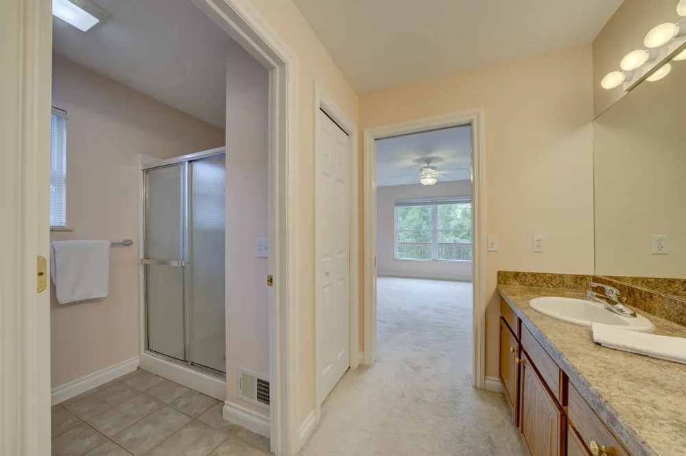 3771 Outback Drive Garfield Charter Township, MI 49684