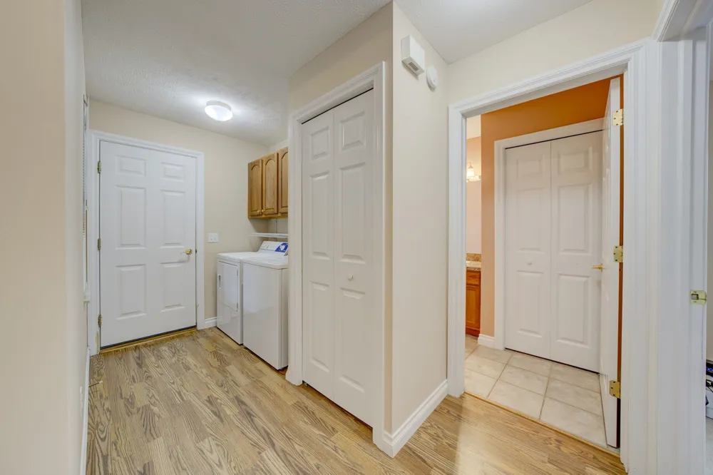 3771 Outback Drive Garfield Charter Township, MI 49684