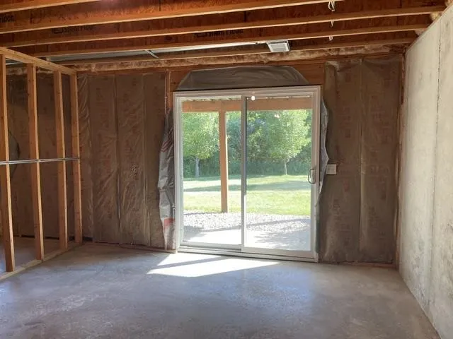3771 Outback Drive Garfield Charter Township, MI 49684