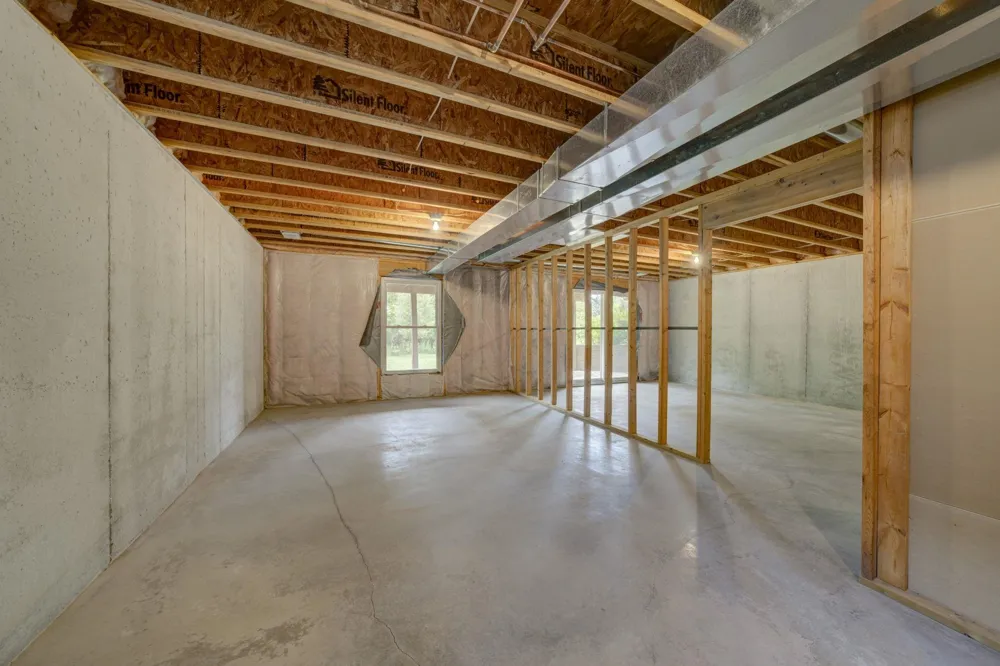 3771 Outback Drive Garfield Charter Township, MI 49684
