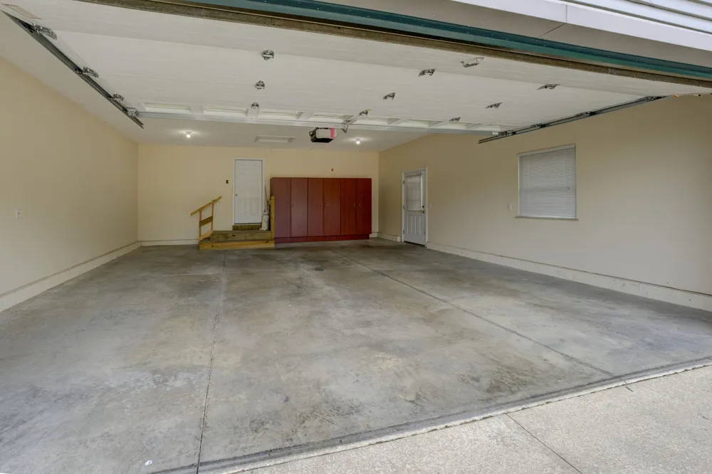 3771 Outback Drive Garfield Charter Township, MI 49684