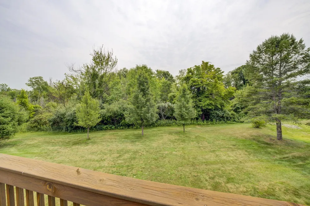 3771 Outback Drive Garfield Charter Township, MI 49684