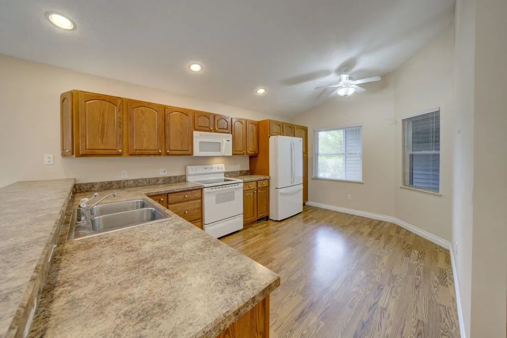 3771 Outback Drive Garfield Charter Township, MI 49684