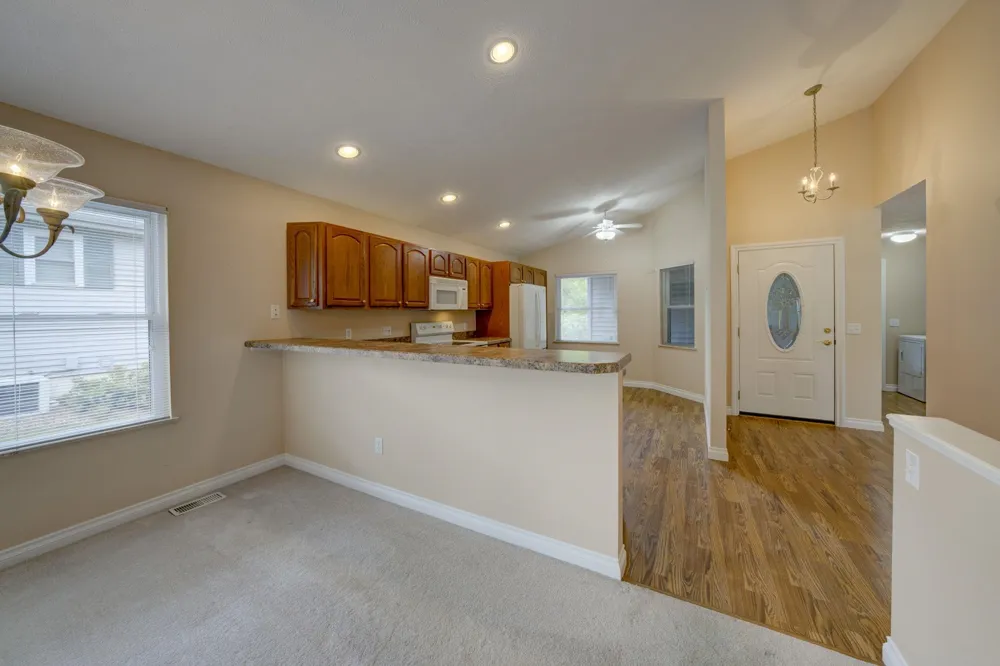 3771 Outback Drive Garfield Charter Township, MI 49684