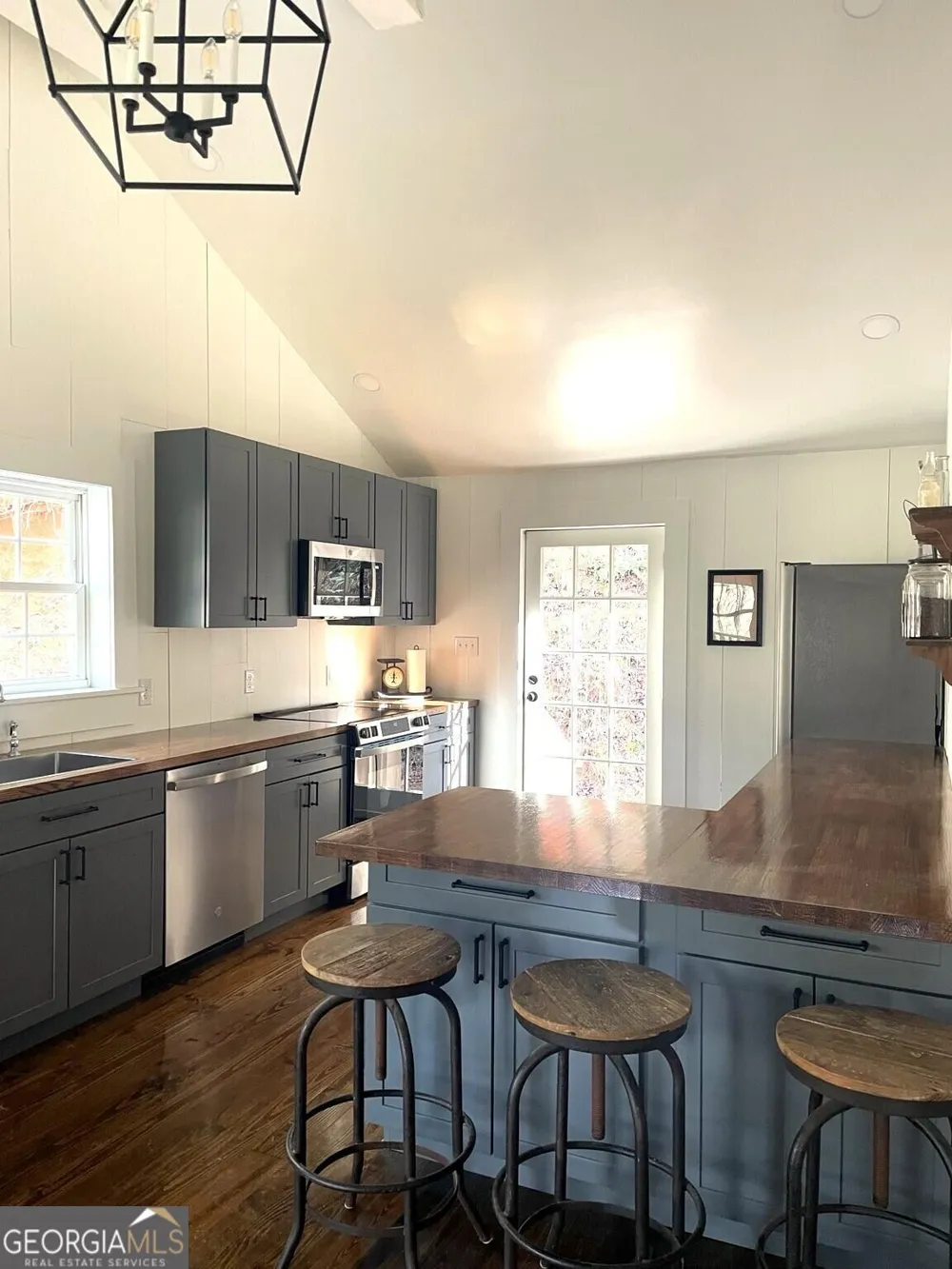 66 Precision LN Clayton, GA 30525