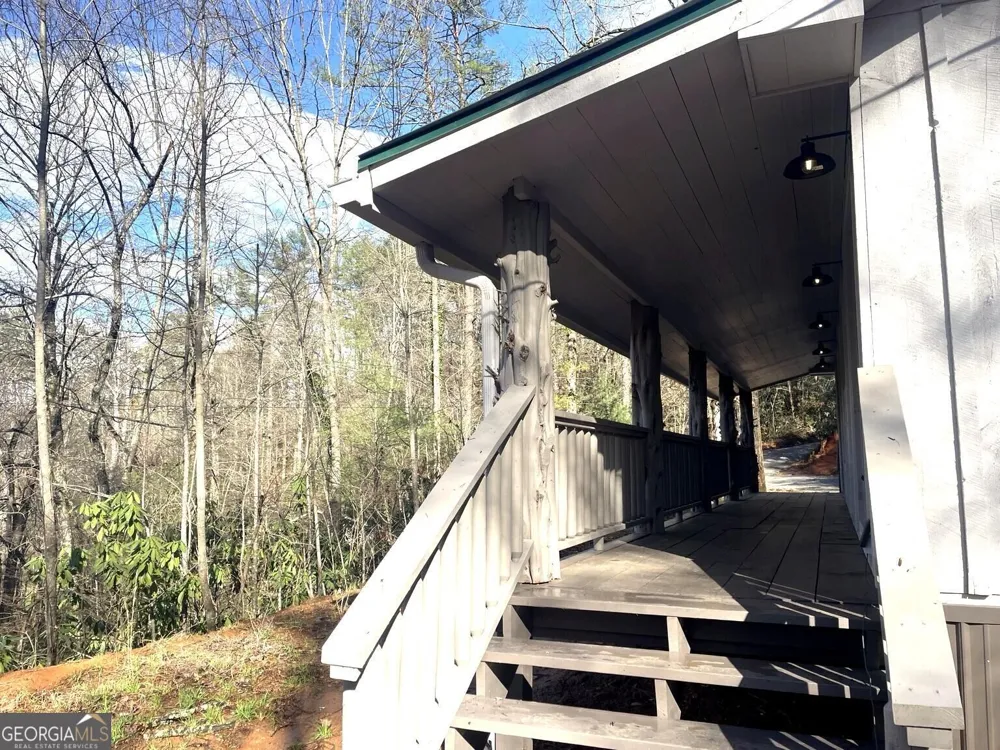 66 Precision LN Clayton, GA 30525