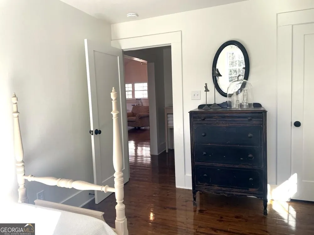 66 Precision LN Clayton, GA 30525