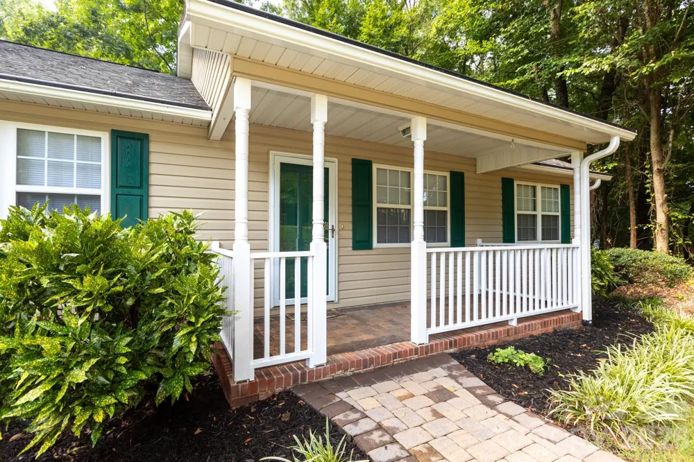 820 SE Clearview Court SE Concord, NC 28025