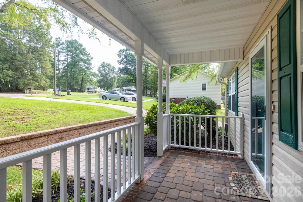 820 SE Clearview Court SE Concord, NC 28025