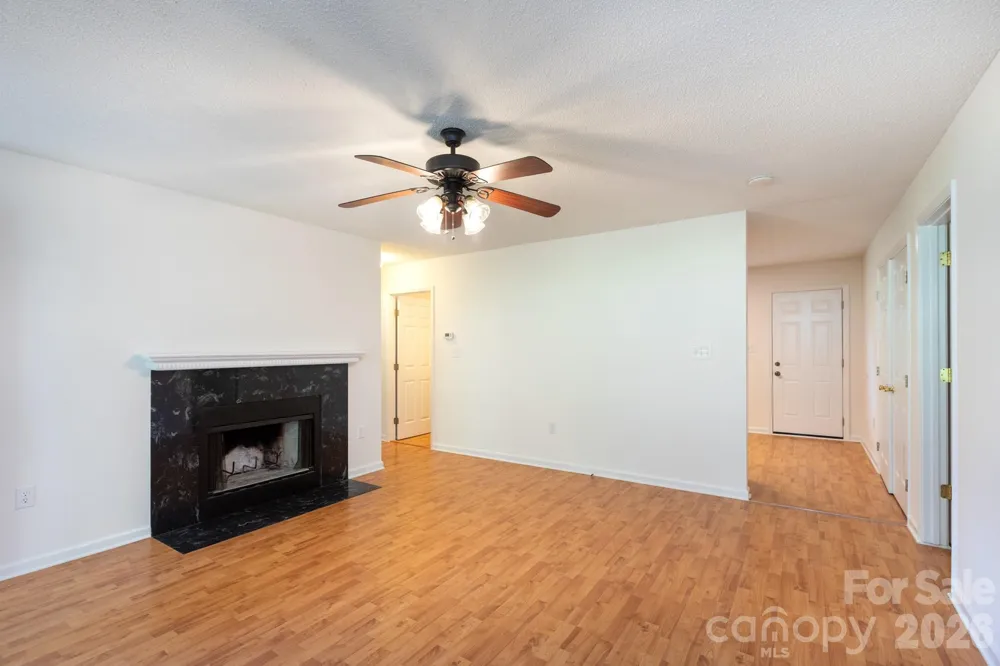 820 SE Clearview Court SE Concord, NC 28025