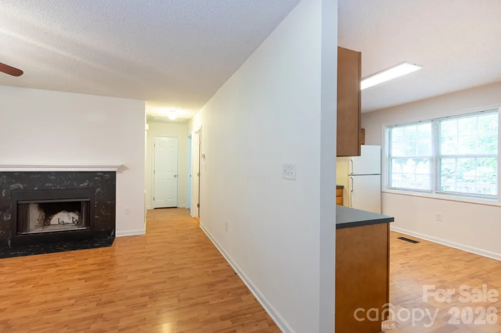 820 SE Clearview Court SE Concord, NC 28025