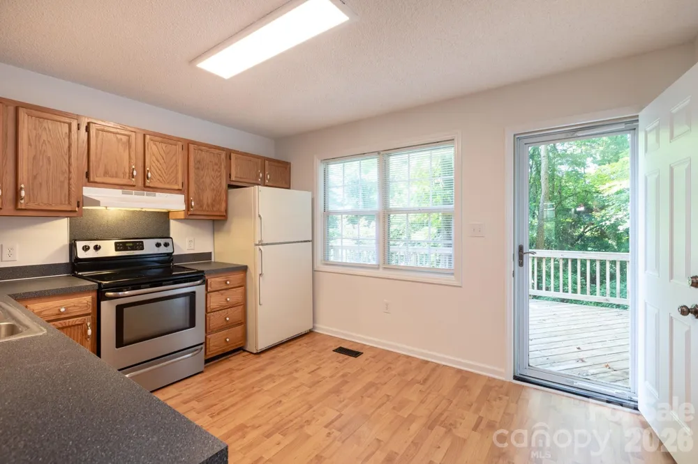 820 SE Clearview Court SE Concord, NC 28025