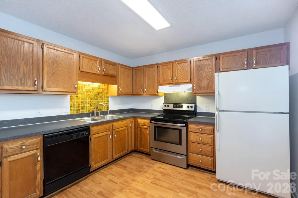 820 SE Clearview Court SE Concord, NC 28025