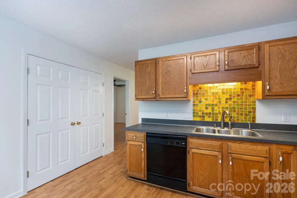 820 SE Clearview Court SE Concord, NC 28025