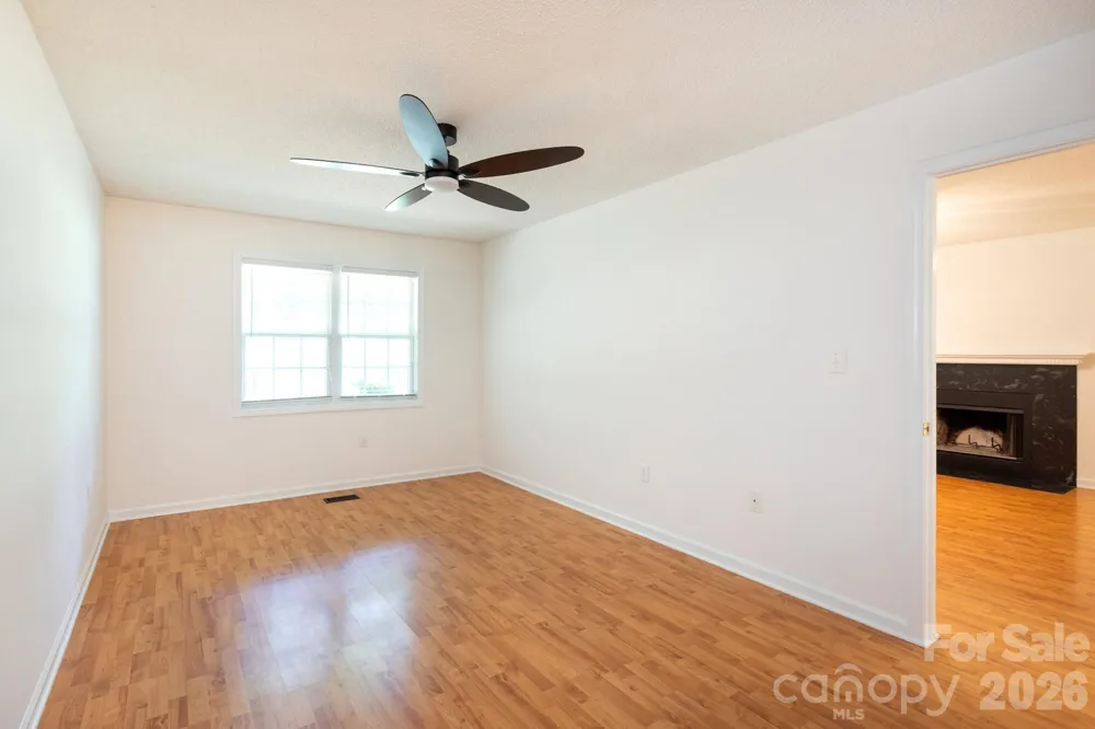 820 SE Clearview Court SE Concord, NC 28025
